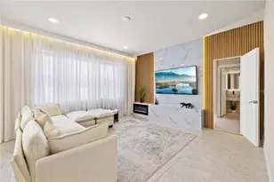 1623 Regal River Cir, Ocoee, FL 34761 - Photo 22