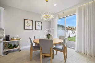 1623 Regal River Cir, Ocoee, FL 34761 - Photo 18