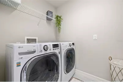 1623 Regal River Circle, Ocoee, FL 34761 - Photo 32