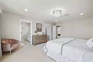 1623 Regal River Cir, Ocoee, FL 34761 - Photo 42