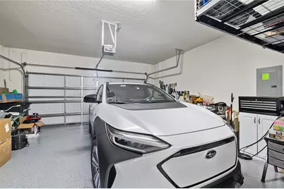 1623 Regal River Circle, Ocoee, FL 34761 - Photo 46