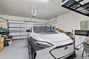 1623 Regal River Cir, Ocoee, FL 34761 - Photo 46