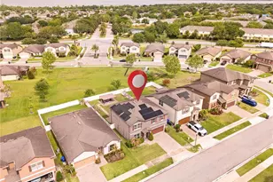 1623 Regal River Cir, Ocoee, FL 34761 - Photo 56