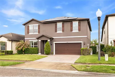 1623 Regal River Circle, Ocoee, FL 34761 - Photo 62