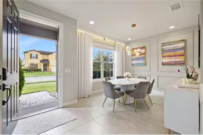 1623 Regal River Circle, Ocoee, FL 34761 - Photo 4