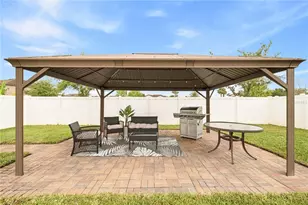 1623 Regal River Cir, Ocoee, FL 34761 - Photo 50