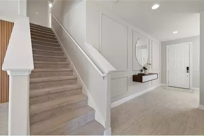 1623 Regal River Circle, Ocoee, FL 34761 - Photo 28