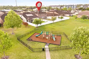 1623 Regal River Cir, Ocoee, FL 34761 - Photo 58