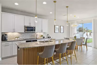 1623 Regal River Circle, Ocoee, FL 34761 - Photo 2