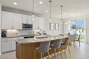 1623 Regal River Cir, Ocoee, FL 34761 - Photo 2