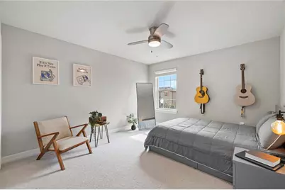 1623 Regal River Circle, Ocoee, FL 34761 - Photo 36