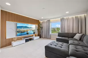 1623 Regal River Cir, Ocoee, FL 34761 - Photo 30