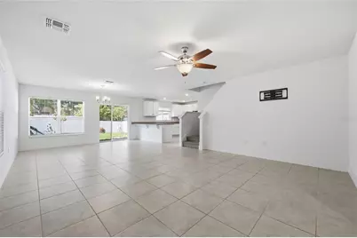 1096 Papaya Circle, Davenport, FL 33897 - Photo 4
