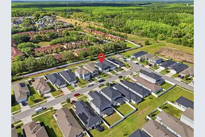 1096 Papaya Circle, Davenport, FL 33897 - Photo 26