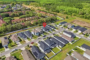 1096 Papaya Cir., Davenport, FL 33897 - Photo 26