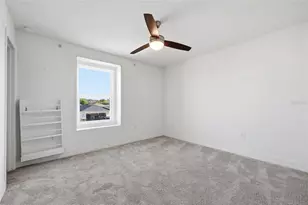 1096 Papaya Cir., Davenport, FL 33897 - Photo 22
