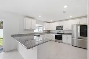 1096 Papaya Cir., Davenport, FL 33897 - Photo 8