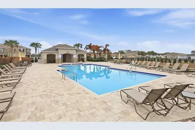 1096 Papaya Circle, Davenport, FL 33897 - Photo 30