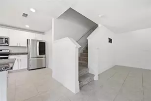 1096 Papaya Cir., Davenport, FL 33897 - Photo 10