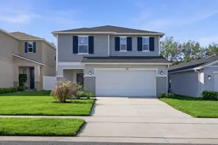 1096 Papaya Cir., Davenport, FL 33897 - Photo 2