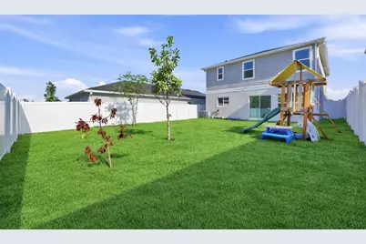 1096 Papaya Circle, Davenport, FL 33897 - Photo 24