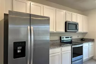 13170 Bounty Ave, Winter Garden, FL 34787 - Photo 2