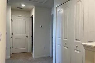 13170 Bounty Ave, Winter Garden, FL 34787 - Photo 18