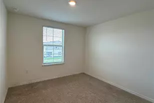 13170 Bounty Ave, Winter Garden, FL 34787 - Photo 14