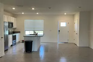 13170 Bounty Ave, Winter Garden, FL 34787 - Photo 6