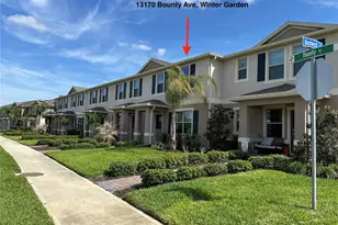 13170 Bounty Ave, Winter Garden, FL 34787 - Photo 22