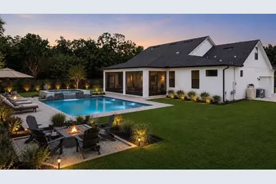 4730 Quail Roost Road, Saint Cloud, FL 34772 - Photo 36