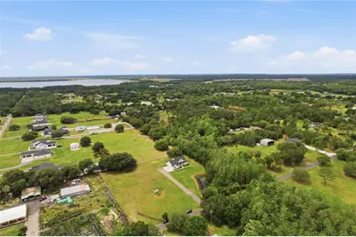 4730 Quail Roost Road, Saint Cloud, FL 34772 - Photo 44