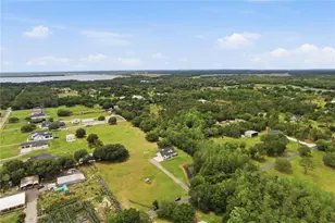 4730 Quail Roost Rd, Saint Cloud, FL 34772 - Photo 44