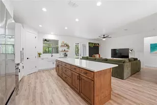 4730 Quail Roost Rd, Saint Cloud, FL 34772 - Photo 10