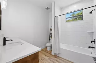 4730 Quail Roost Rd, Saint Cloud, FL 34772 - Photo 22