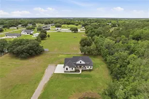 4730 Quail Roost Rd, Saint Cloud, FL 34772 - Photo 44