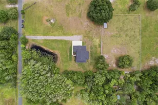 4730 Quail Roost Rd, Saint Cloud, FL 34772 - Photo 46
