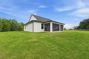 4730 Quail Roost Rd, Saint Cloud, FL 34772 - Photo 36