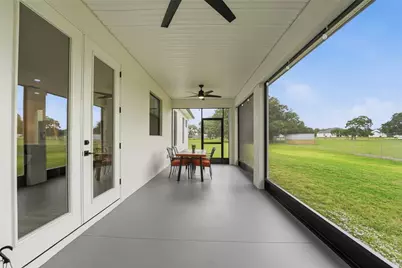 4730 Quail Roost Road, Saint Cloud, FL 34772 - Photo 34