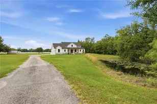 4730 Quail Roost Rd, Saint Cloud, FL 34772 - Photo 2
