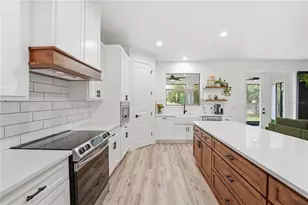 4730 Quail Roost Rd, Saint Cloud, FL 34772 - Photo 12