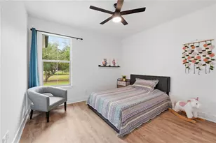 4730 Quail Roost Rd, Saint Cloud, FL 34772 - Photo 24