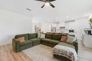 4730 Quail Roost Rd, Saint Cloud, FL 34772 - Photo 14