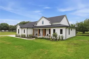 4730 Quail Roost Rd, Saint Cloud, FL 34772 - Photo 40