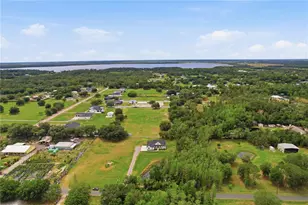 4730 Quail Roost Rd, Saint Cloud, FL 34772 - Photo 42