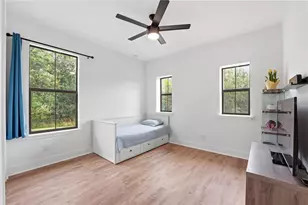 4730 Quail Roost Rd, Saint Cloud, FL 34772 - Photo 20