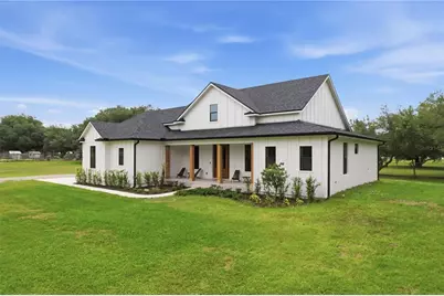 4730 Quail Roost Road, Saint Cloud, FL 34772 - Photo 38
