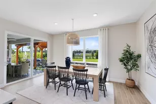 10262 Parkview Reserve Ln, Orlando, FL 32836 - Photo 18