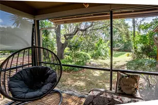 451 Stanton Pl, Longwood, FL 32779 - Photo 18