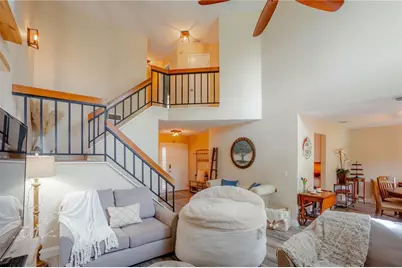 451 Stanton Place, Longwood, FL 32779 - Photo 6